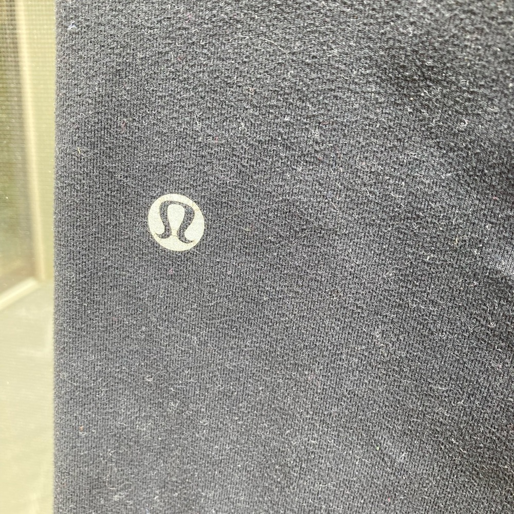 LULULEMON YOGA PANTS